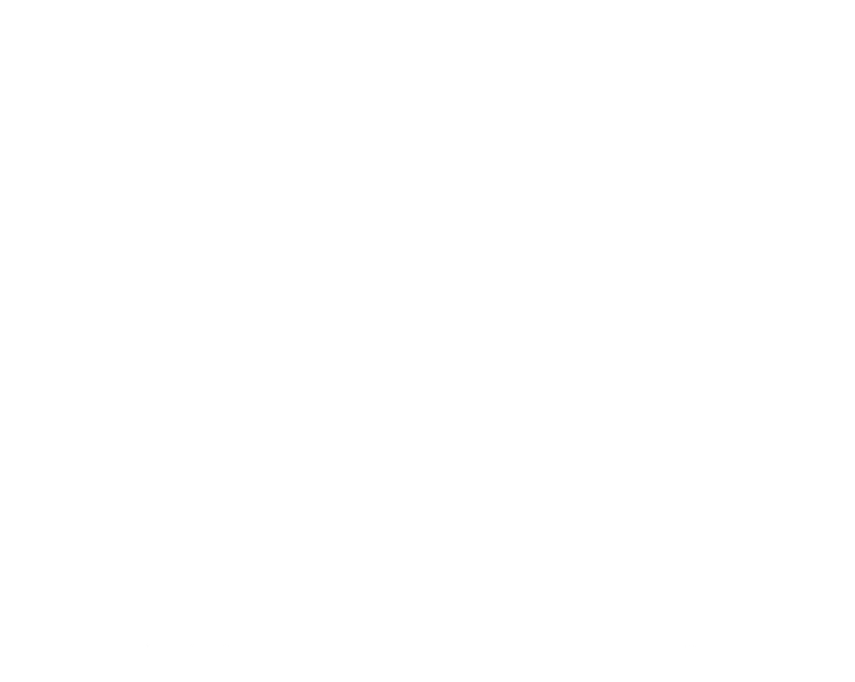 YN Salon Supplies