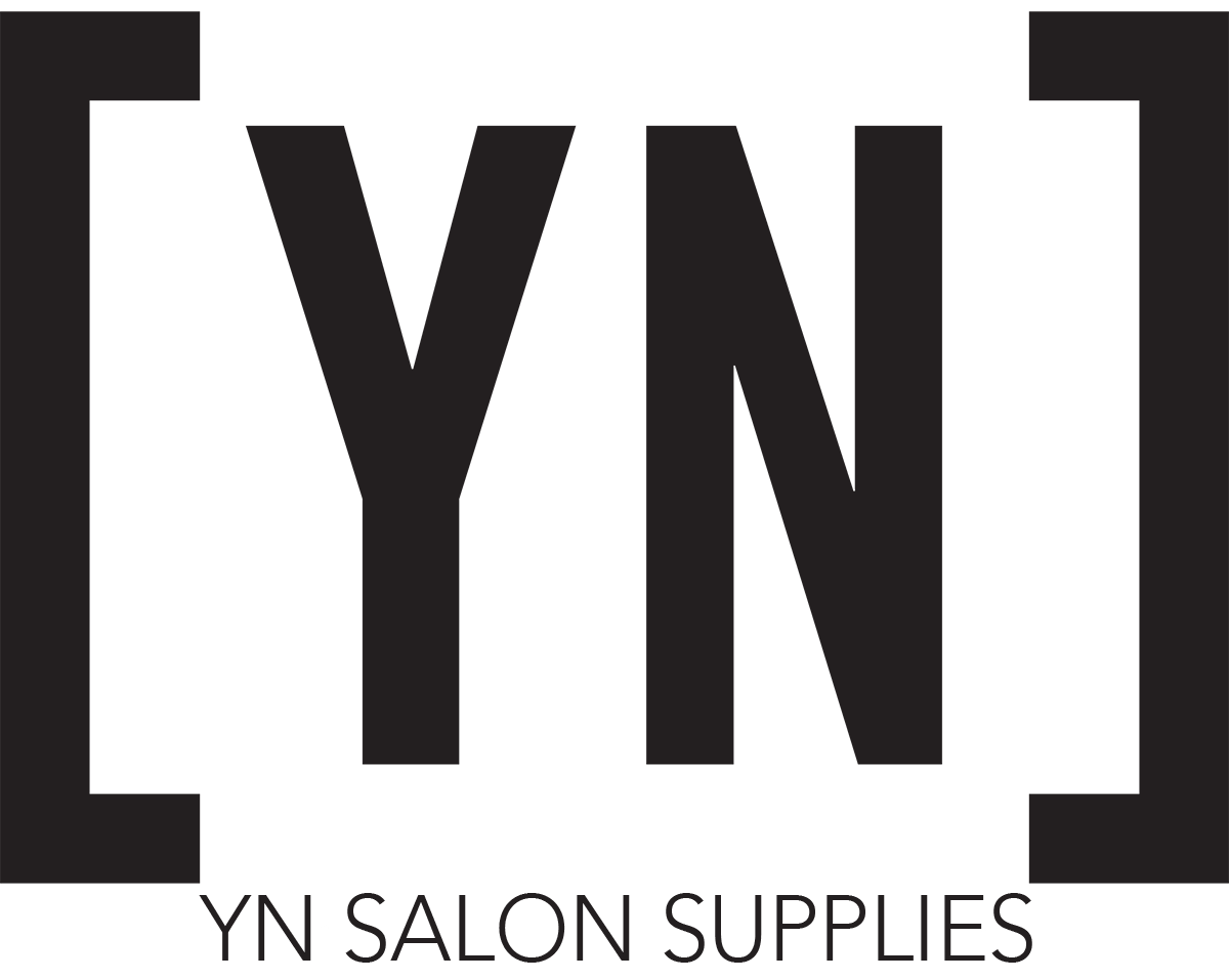 YN Salon Supplies