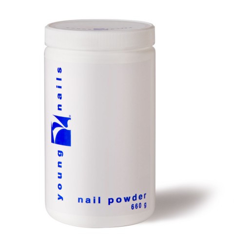Acrylic Core Powder | YN Salon Supplies