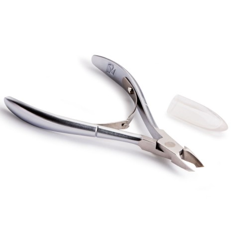 Cuticle Nipper | YN Salon Supplies