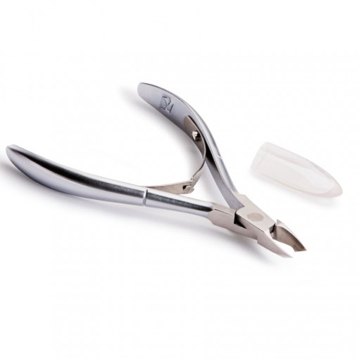 Cuticle Nipper YN Salon Supplies