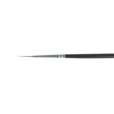 Buy 3 Pcs Nail Art Brush Set With Line Brushes and Striping Brushes Thin  Line Brushes Online in India - Etsy