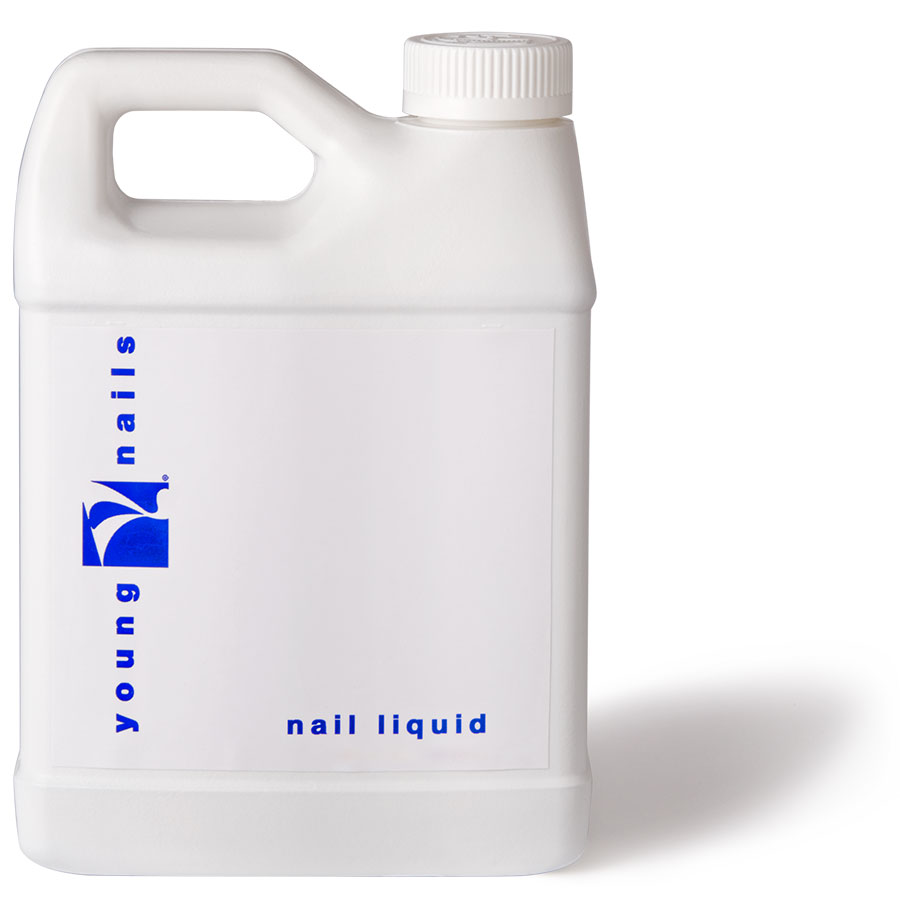 liquid nail