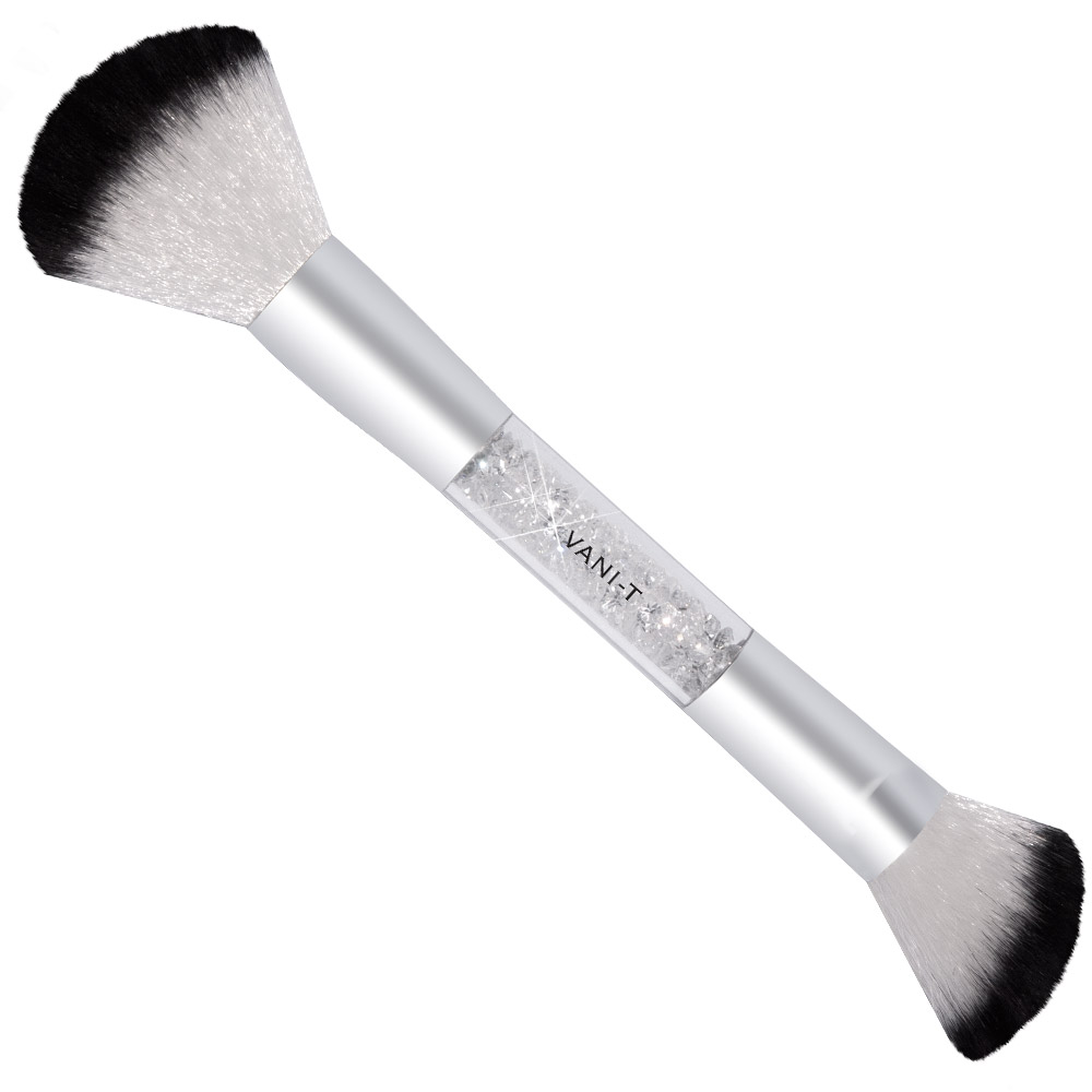 Makeup vani brushes t