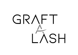 Graft-a-Lash