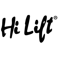 Hi Lift Wax