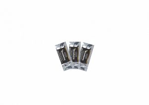 lamination browxenna