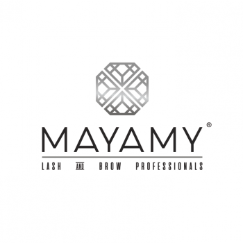 Mayamy Eyebrow & Eyelash Care